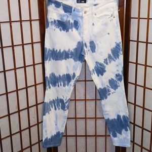 Gap Denim Leggings